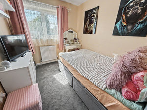 Photo 14- click for photo gallery